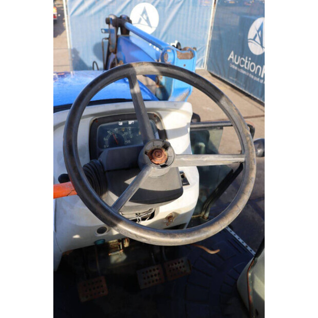 نيو هولاند T5.100-45185984