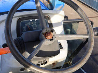 new-holland-t5-100-45185984