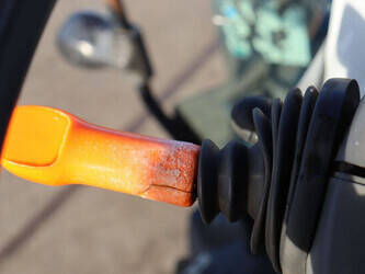 new-holland-t5-100-45185985