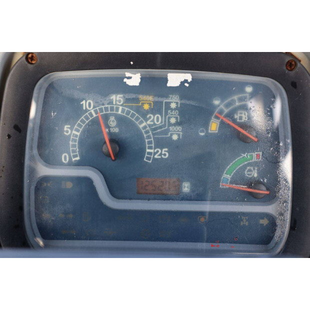 نيو هولاند T5.100-45185986