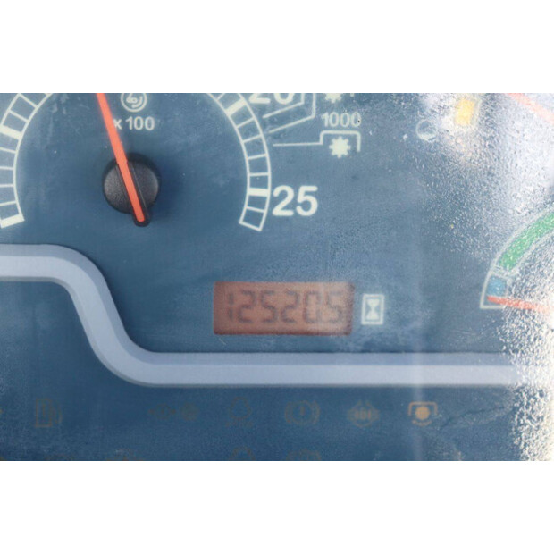 نيو هولاند T5.100-45185987