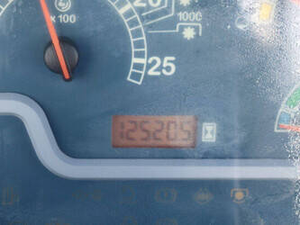 new-holland-t5-100-45185987