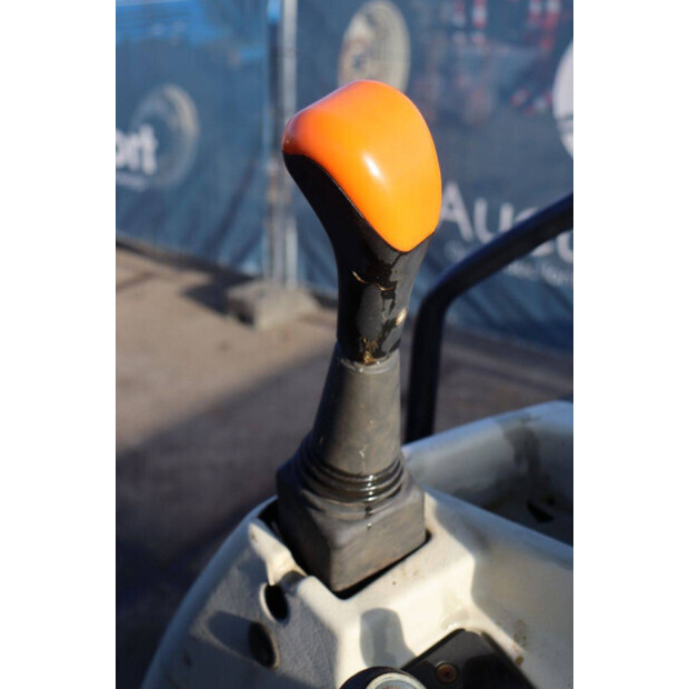 نيو هولاند T5.100-45185988