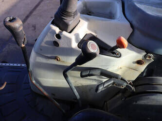 new-holland-t5-100-45185989