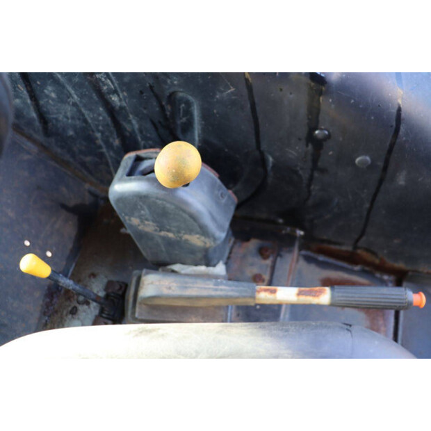 نيو هولاند T5.100-45185990