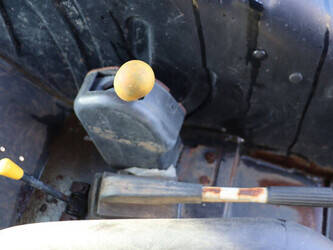 new-holland-t5-100-45185990