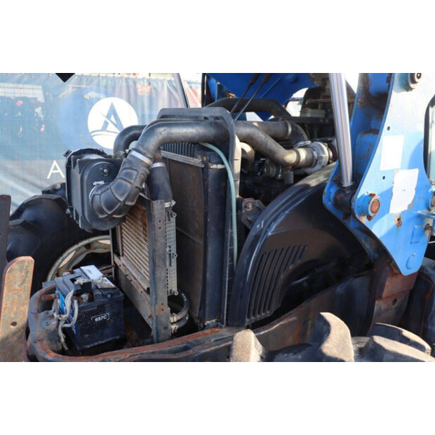 نيو هولاند T5.100-45185991