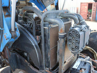 new-holland-t5-100-45185992