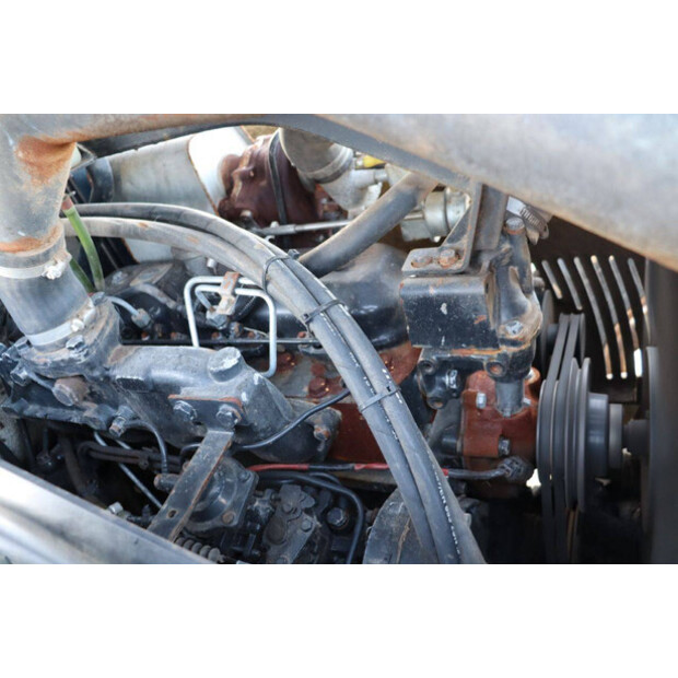 نيو هولاند T5.100-45185993