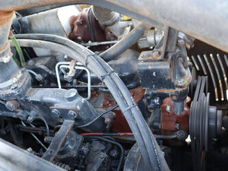 new-holland-t5-100-45185993