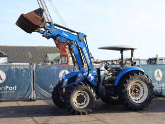new-holland-t5-100-45185994