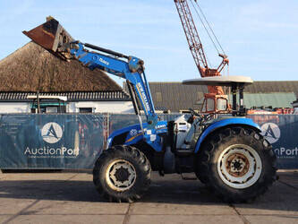 new-holland-t5-100-45185995