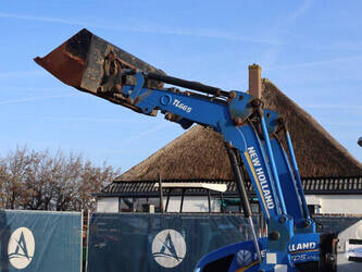 new-holland-t5-100-45185997