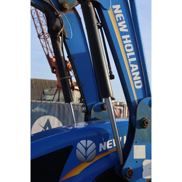 نيو هولاند T5.100-45185998