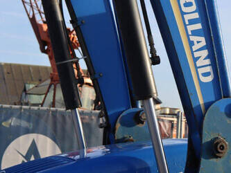 new-holland-t5-100-45185998