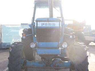 ford-8700f-45186006