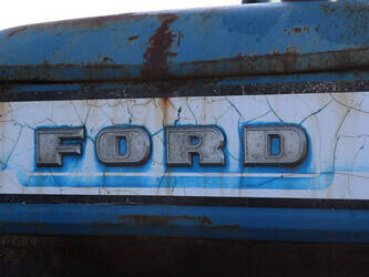 ford-8700f-45186010