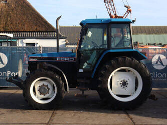 1995-ford-6640sl-45186036