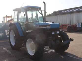 1995-ford-6640sl-45186041