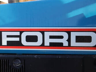 1995-ford-6640sl-45186048