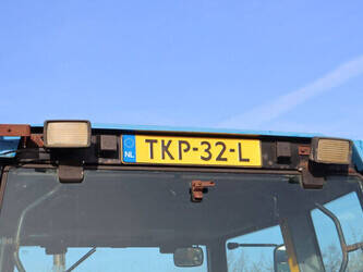 1995-ford-6640sl-45186053