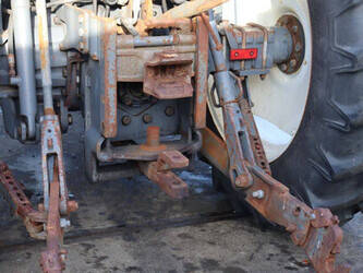 1995-ford-6640sl-45186054