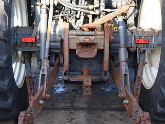 1995-ford-6640sl-45186055