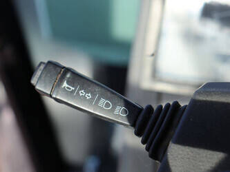 1995-ford-6640sl-45186063