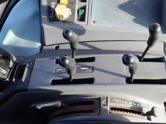 1995-ford-6640sl-45186067