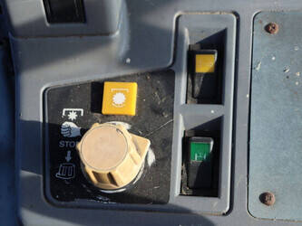 1995-ford-6640sl-45186068