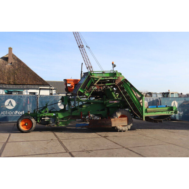 1974 Wuhlmaus OTHERS-45186072