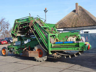 1974-wuhlmaus-others-45186074