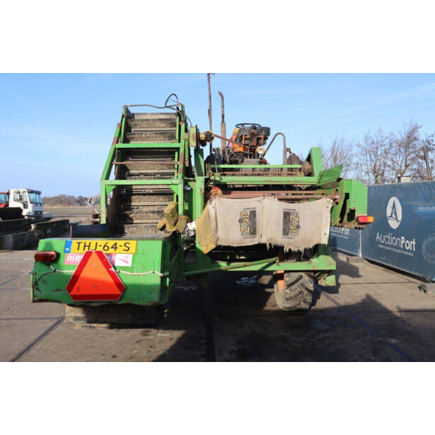 1974 Wuhlmaus OTHERS-45186076