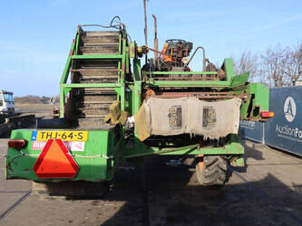 1974-wuhlmaus-others-45186076