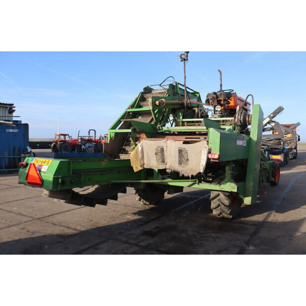 1974 Wuhlmaus OTHERS-45186077