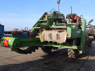 1974-wuhlmaus-others-45186077