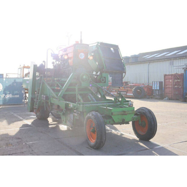 1974 Wuhlmaus OTHERS-45186078