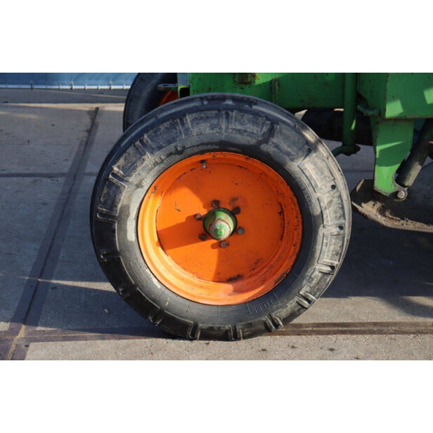 1974 Wuhlmaus OTHERS-45186081