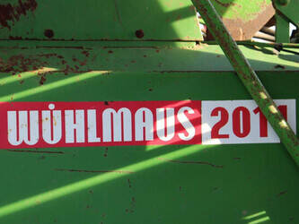 1974-wuhlmaus-others-45186083