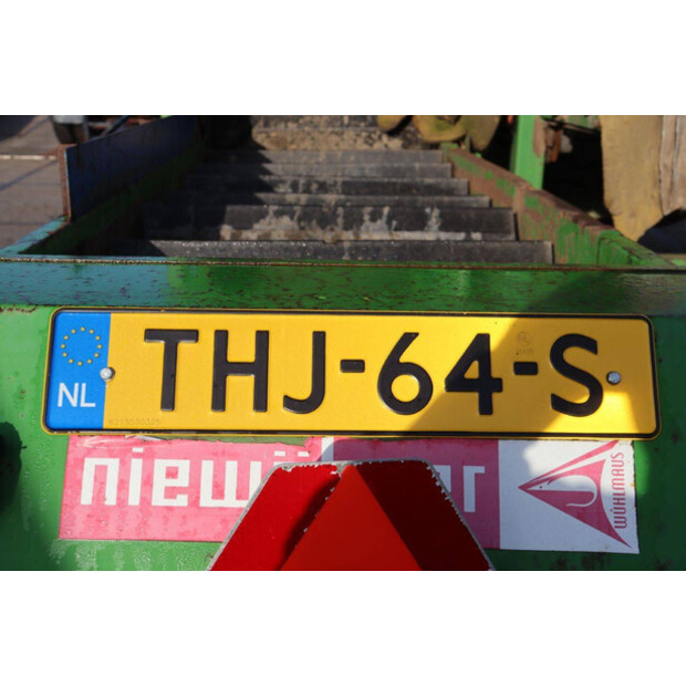 1974 Wuhlmaus OTHERS-45186084