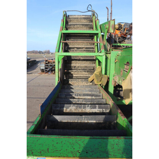 1974 Wuhlmaus OTHERS-45186085