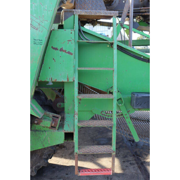 1974 Wuhlmaus OTHERS-45186089