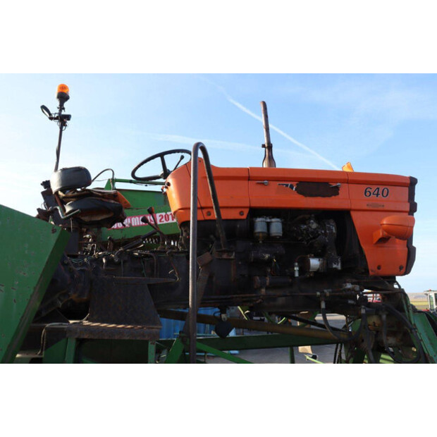 1974 Wuhlmaus OTHERS-45186090