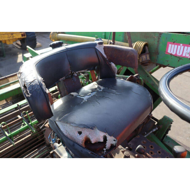 1974 Wuhlmaus OTHERS-45186092