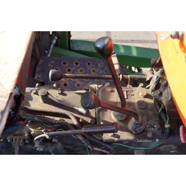 1974 Wuhlmaus OTHERS-45186093