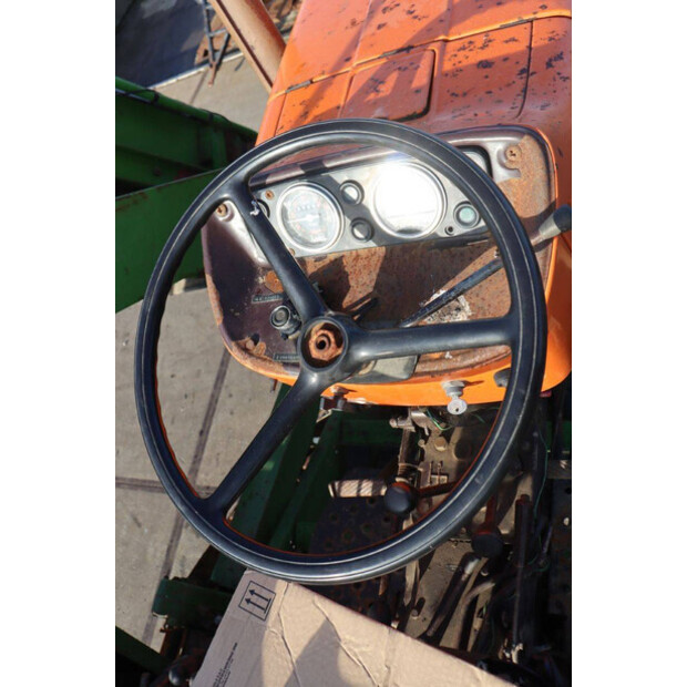 1974 Wuhlmaus OTHERS-45186096