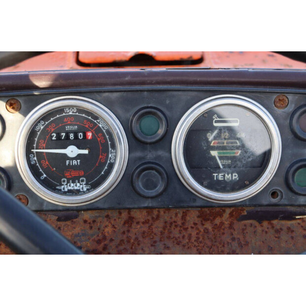 1974 Wuhlmaus OTHERS-45186097