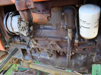 1974-wuhlmaus-others-45186100