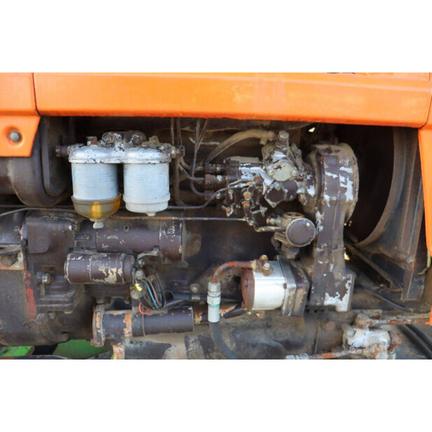 1974 Wuhlmaus OTHERS-45186102