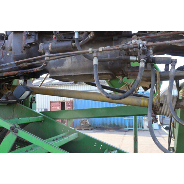 1974 Wuhlmaus OTHERS-45186104